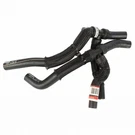 KH726 Motorcraft Heater Hose Ford Police Interceptor Utility Explorer 13-19. Fixed Price $98.52.