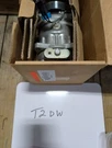 Sunair CO-2222CA A/c Compressor SD7H15 W/CLUTCH-4467 (T2DW). Fixed Price $75.00.