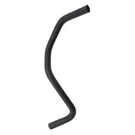 Dayco W0133-2351485-DAY Hvac Heater Hose. Fixed Price $21.79.
