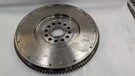 3680922 Flywheel Cummins Isx Standard 15.5 Clutch New Aftermarket. Fixed Price $349.00.
