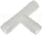 Dorman Oe Solutions Hvac Heater Hose Connector P 800 918. Fixed Price $23.91.