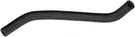 Hvac Heater Hose-molded Gates 12294. Fixed Price $17.84.
