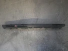 2021-2026 Hyundai Elantra Center Dashboard Outlet Air Vent Panel. Fixed Price $175.00.