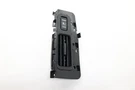 2018 - 2020 Honda Odyssey Right Side B Pillar Air Vent Grille Trim Cover Oem. Fixed Price $49.52.