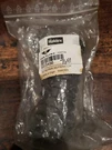 Haldex 41277322 - Condenser Kit Lot Of 2. Or New Flyer 6315490.. Fixed Price $48.00.