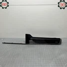 2025 Toyota Camry Dashboard Instrument Panel 12.3 Display Trim Oem. Fixed Price $151.99.