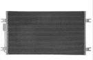 For Freightliner Cascadia Air Conditioner Condenser , Us. Fixed Price $313.50.