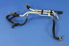 Mopar 68252175AB Hvac Heater Hose Assembly. Fixed Price $435.17.