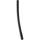 Dayco 87614 Hvac Heater Hose. Fixed Price $19.40.