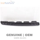 2017-2020 Audi Q7 Right Dash Air Vent Assembly 4M1820902AS. Fixed Price $153.49.
