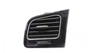 Volkswagen Golf Vii 2012- Air Nozzle Fan Grille Vent 5G1819703H. Fixed Price $45.78.