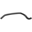 Acdelco 18229L Professional Hvac Heater Hose. Fixed Price $40.11.