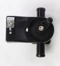 New 85142408 Volvo Heavy Truck Valve. Fixed Price $55.00.