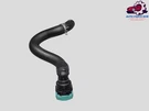 Hvac Heater Water Outlet Hose Tube Pipe Oem 2019-25 Toyota RAV4 2.5L. Fixed Price $29.00.