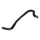 Acdelco 22819704 Hose Asm Htr Ot (slp 1). Fixed Price $31.32.