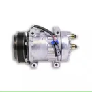 Otr 12V 6-GROOVE Pulley A/c Comp. W/125 Clutch For International 73-16 PTAC5347. Fixed Price $112.75.