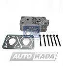 4127049322 - Head Gasket Set Wabco (kompr 4127040080). Fixed Price $580.80.