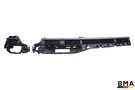 Audi S4 A4 Front Dashboard Air Hvac Vent Assembly Set 2019 - 2024 Oem. Fixed Price $69.99.