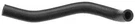 Hvac Heater Hose-molded Gates 12097. Fixed Price $22.17.
