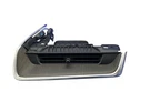 2022-2025 Lucid Air Front Left Heat Hvac Dash Vent Duct P11-NAN2AR. Fixed Price $89.25.