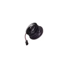 Mei 01-0604 Blower Motor/ For Freightliner. Fixed Price $164.38.