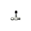 Mei 08-8038 Svc Valve #8/#8 O'ring Adapt. Fixed Price $44.12.