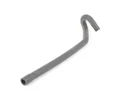 Mb Cl C215 Heat Exchanger To Water Valve Hose Lhd A2208320594. Fixed Price $52.98.