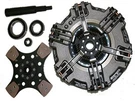 11" Clutch Kit Replacement For John Deere 5045 5220 5425 5725 RE72534 R211277N. Fixed Price $776.00.