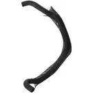 Dayco 88422 Hvac Heater Hose For 02-08 Altima Cts I35 Maxima Sts. Fixed Price $32.99.