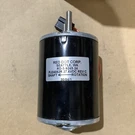Red Dot RD-5-9245-24 Single Shaft Blower Motor Speed 24V Ccw. Fixed Price $99.87.