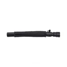 Hvac Heater Hose-molded 64552 Fits 05-06 Ford Expedition 5.4L-V8. Fixed Price $34.77.