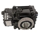 Alliance Tube O-ring Head A/c Compressor P/n Abp N83304061T. Fixed Price $324.10.