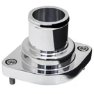 Billet Specialties 90135 Straight-out Ls Thermostat Housing. Fixed Price $85.56.