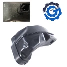 New Oem Mopar Air Distribution Floor Duct 2014-2023 Dodge Durango 68224200AA. Fixed Price $47.96.