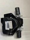 New 33100461A Heater Valve H44M-6006-000 H44M6006000 1222039-001 5X013301. Fixed Price $178.00.