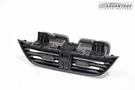 2020-2022 Ford Escape Front Dashboard Center Ac Heater Air Vent Grille Oem. Fixed Price $50.69.