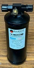 Alliance Parts Drier Receiver ABP-N83-319395. Fixed Price $29.99.