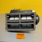 2022-2025 Jeep Grand Wagoneer Front Hvac Heater Housing Servo Actuator Motor. Fixed Price $126.18.