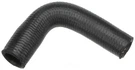 Engine Coolant Bypass Hose. Fixed Price $47.99.