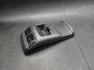 Center Console Rear End Trim Panel W/ Vent Grille 2019 Honda Cr-v 2017 2022. Fixed Price $69.50.