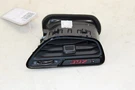 2020-2023 Dodge Challenger 392 Right Dashboard Air Vent Oem QM74. Fixed Price $122.20.