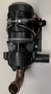 Replaces 2227279C92 International Heater Or Air Conditioner Part , Ga. Fixed Price $137.18.