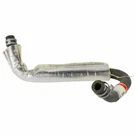 Motorcraft Hvac Heater Hose KH-53. Fixed Price $61.32.
