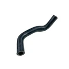 Fairchild Hvac Heater Hose. Fixed Price $21.62.