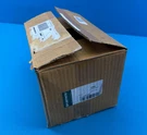 Genuine Oem Fleetrite FLT4815Q Navistar Ac Compressor. Fixed Price $248.96.