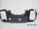 2021-22 Ford Bronco Sport Center Dash Trim Bezel M1PB-18835-AF31AT. Fixed Price $74.95.