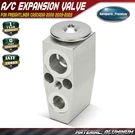 Aluminum A/c Expansion Valve For Freightliner Cascadia 2008 2009-2023 T1000898P. Fixed Price $22.68.