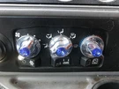 2010-2016 Kenworth T700 Heater A/c Temperature Controls Used. Fixed Price $469.99.