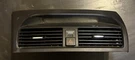 07-08 Acura Tl Heater/ac Vents & Climate Display Hazard Switch SEP-39710-A710. Fixed Price $39.99.