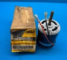 Alliance Abp N83 301911 Red Dot 12V Blower Motor RD-5-10072-0 Freightliner. Fixed Price $43.76.